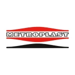 پاراشوت مترو پلاست metroplast (ترک)